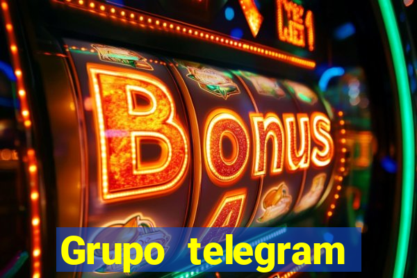 Grupo telegram Blaze c贸digo promocional